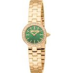 Just Cavalli JC1L362M0065 - (Glam Chic Serenita Mini)