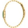 Just Cavalli JC1L362M0065 - (Glam Chic Serenita Mini)