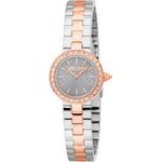 Just Cavalli JC1L362M0095 - (Glam Chic Serenita Mini)