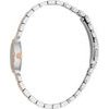 Just Cavalli JC1L362M0095 - (Glam Chic Serenita Mini)