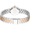 Just Cavalli JC1L362M0095 - (Glam Chic Serenita Mini)