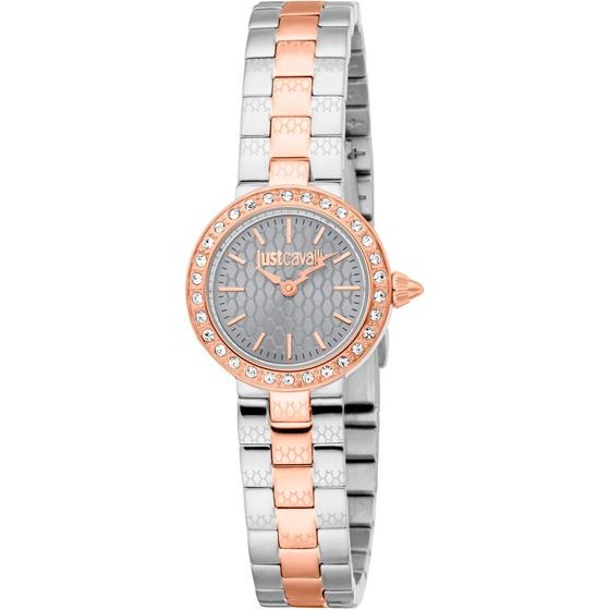 Just Cavalli JC1L362M0095 - (Glam Chic Serenita Mini)