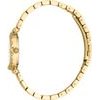 Just Cavalli JC1L363M0045 - (Animalier Stella Snake)