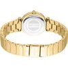 Just Cavalli JC1L363M0045 - (Animalier Stella Snake)