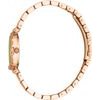 Just Cavalli JC1L363M0055 - (Animalier Stella Snake)