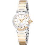 Just Cavalli JC1L363M0065 - (Animalier Stella Snake)