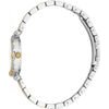 Just Cavalli JC1L363M0065 - (Animalier Stella Snake)