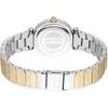 Just Cavalli JC1L363M0065 - (Animalier Stella Snake)