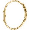 Just Cavalli JC1L364M0065 - (Animalier Dolcezza Snake)