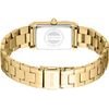 Just Cavalli JC1L364M0065 - (Animalier Dolcezza Snake)