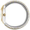 Just Cavalli JC1L370M0055 - (Signature Snake Ambra)