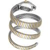 Just Cavalli JC1L370M0055 - (Signature Snake Ambra)