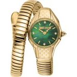 Just Cavalli JC1L375M0035 - (Signature Snake Vivace)