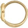 Just Cavalli JC1L375M0035 - (Signature Snake Vivace)