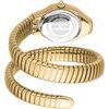 Just Cavalli JC1L375M0035 - (Signature Snake Vivace)