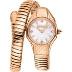 Just Cavalli JC1L375M0045 - (Signature Snake Vivace)