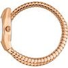 Just Cavalli JC1L375M0045 - (Signature Snake Vivace)