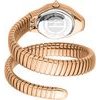 Just Cavalli JC1L375M0045 - (Signature Snake Vivace)
