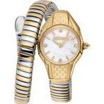 Just Cavalli JC1L375M0055 - (Signature Snake Vivace)