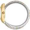 Just Cavalli JC1L375M0055 - (Signature Snake Vivace)