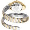 Just Cavalli JC1L375M0055 - (Signature Snake Vivace)