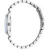 Just Cavalli JC1L388M0055 - (Animalier Amabile)