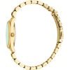 Just Cavalli JC1L388M0075 - (Animalier Amabile)