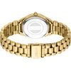 Just Cavalli JC1L388M0075 - (Animalier Amabile)
