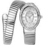 Just Cavalli JC1L390M0015 - (Signature Snake Fiore)