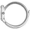 Just Cavalli JC1L390M0015 - (Signature Snake Fiore)