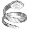 Just Cavalli JC1L390M0015 - (Signature Snake Fiore)