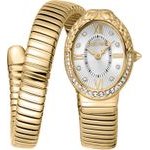 Just Cavalli JC1L390M0025 - (Signature Snake Fiore)