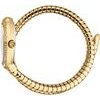 Just Cavalli JC1L390M0025 - (Signature Snake Fiore)