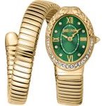 Just Cavalli JC1L390M0035 - (Signature Snake Fiore)