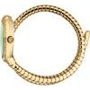 Just Cavalli JC1L390M0035 - (Signature Snake Fiore)