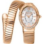 Just Cavalli JC1L390M0045 - (Signature Snake Fiore)