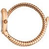 Just Cavalli JC1L390M0045 - (Signature Snake Fiore)