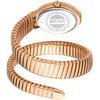 Just Cavalli JC1L390M0045 - (Signature Snake Fiore)