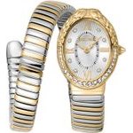 Just Cavalli JC1L390M0055 - (Signature Snake Fiore)