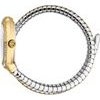 Just Cavalli JC1L390M0055 - (Signature Snake Fiore)