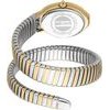 Just Cavalli JC1L390M0055 - (Signature Snake Fiore)