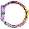 Just Cavalli JC1L390M0075 - (Signature Snake Fiore)