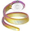 Just Cavalli JC1L390M0075 - (Signature Snake Fiore)