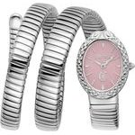 Just Cavalli JC1L391M0015 - (Signature Snake Sognia)