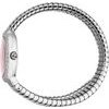 Just Cavalli JC1L391M0015 - (Signature Snake Sognia)