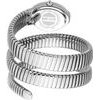 Just Cavalli JC1L391M0015 - (Signature Snake Sognia)
