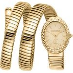 Just Cavalli JC1L391M0025 - (Signature Snake Sognia)
