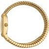 Just Cavalli JC1L391M0025 - (Signature Snake Sognia)
