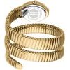 Just Cavalli JC1L391M0025 - (Signature Snake Sognia)