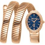 Just Cavalli JC1L391M0035 - (Signature Snake Sognia)